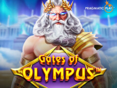 Mayfair slots casino4